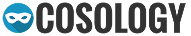 Cosology