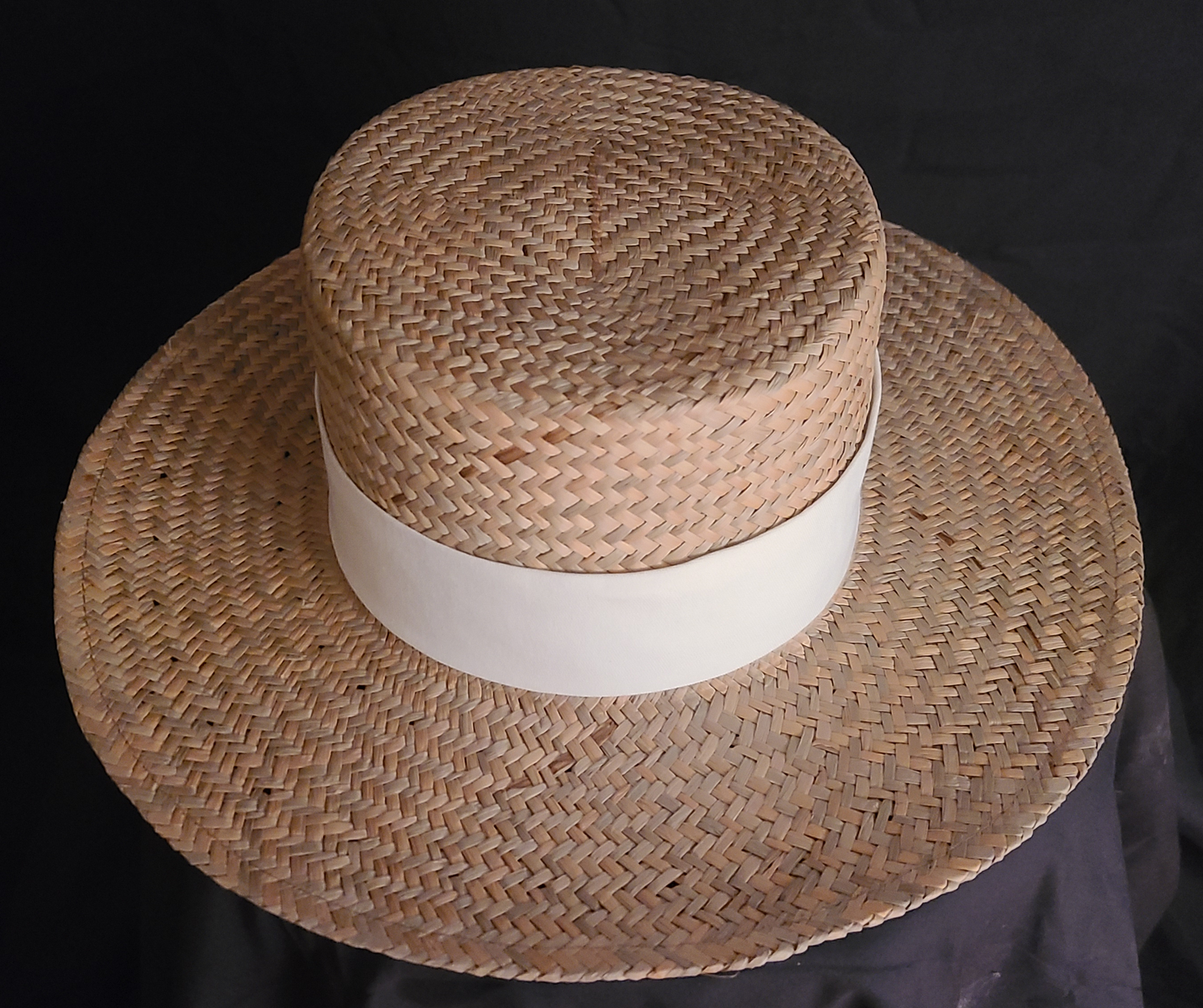 Jurassic Park - John Hammond Hat