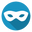 Cosology logo