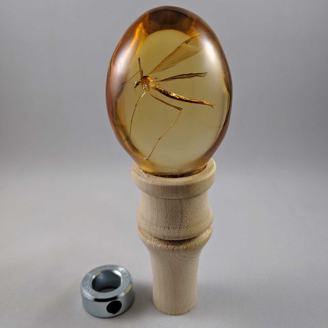 Sitemapcdatahttpswusdreferenzcomjurassic Park Shift Knob